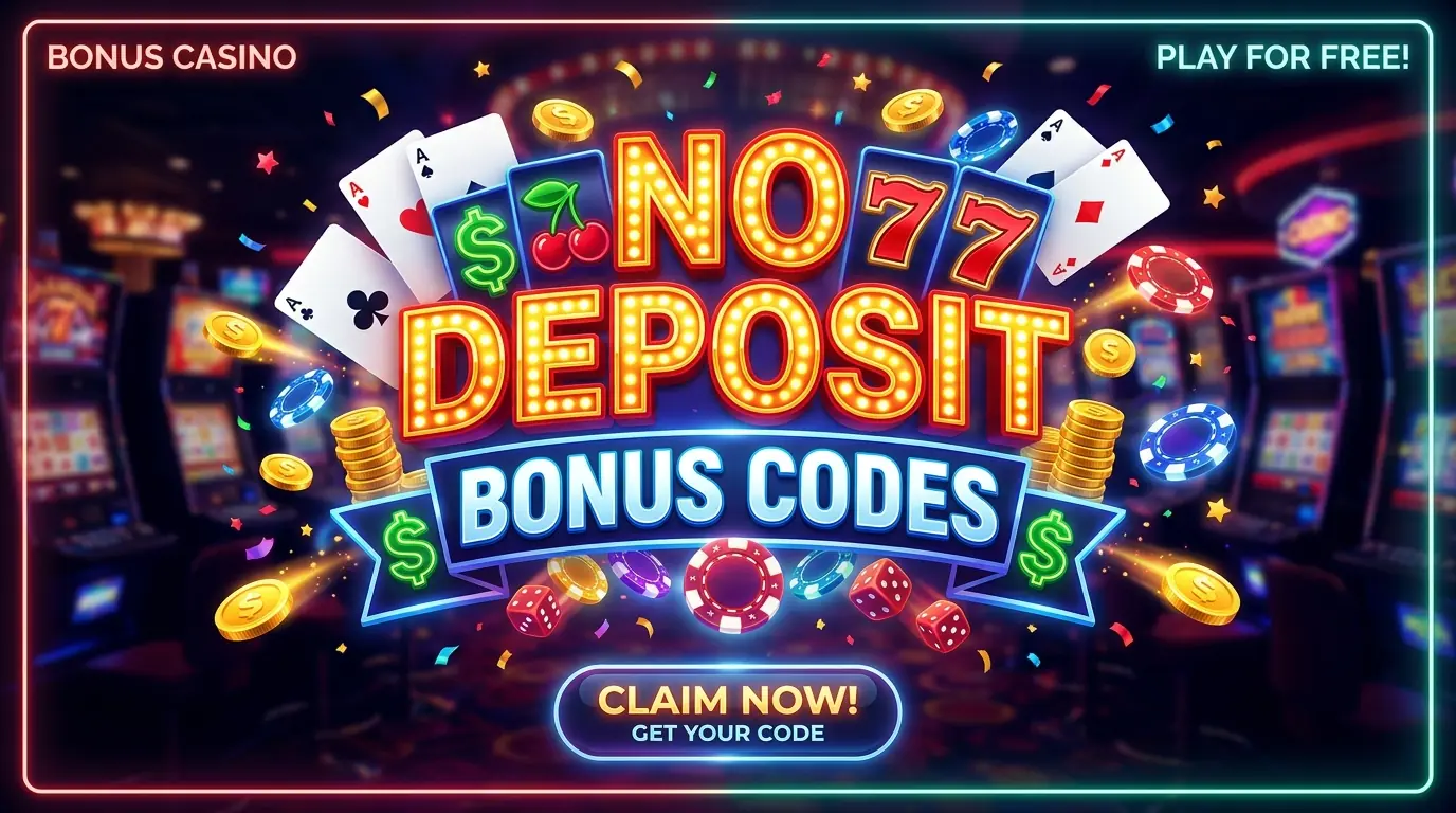 Spin Samurai no deposit bonus