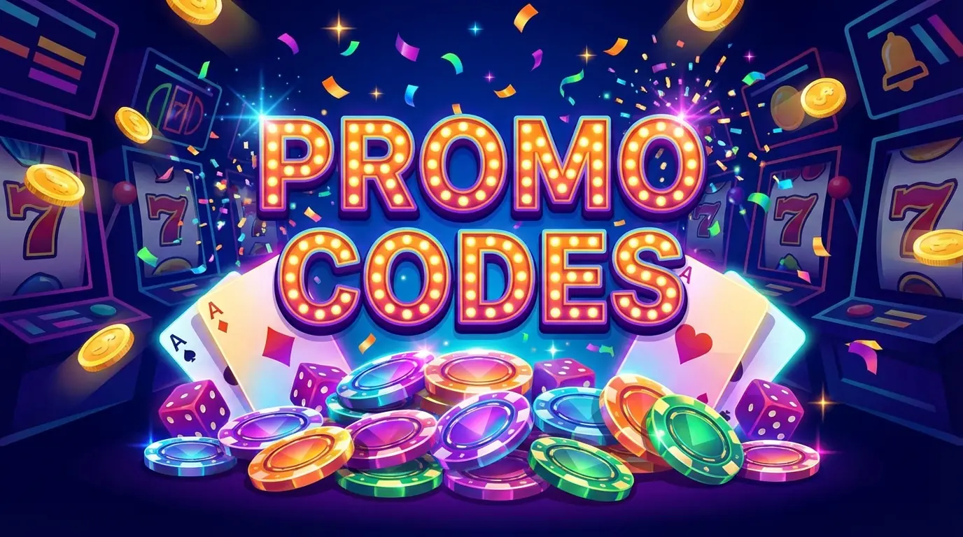 Spin Samurai promo codes