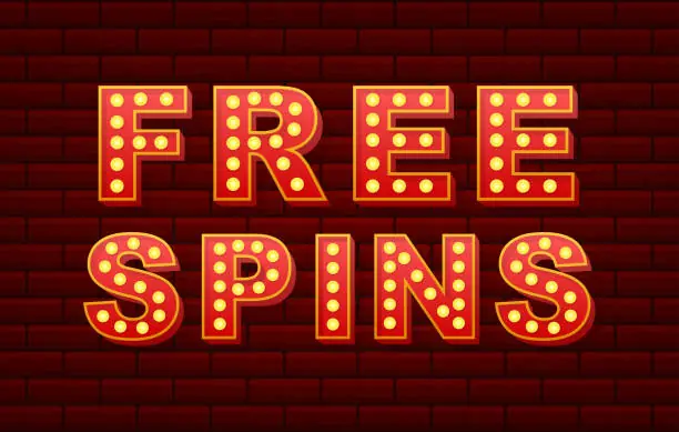 Spin Samurai free spins