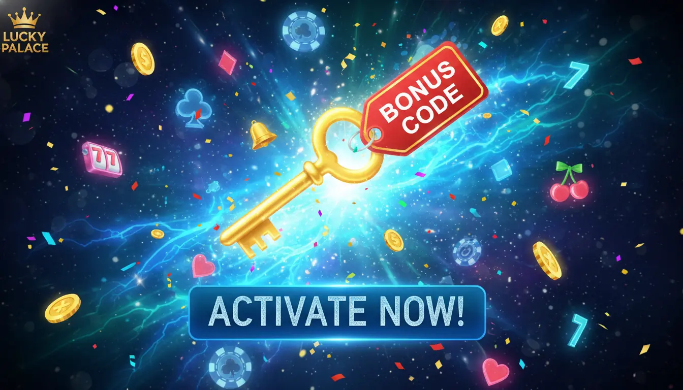 Spin Samurai bonus code