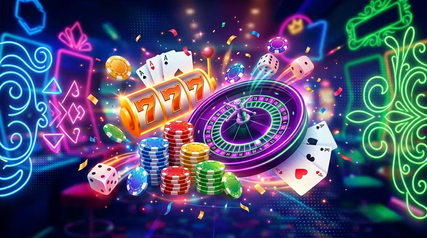 Spin Samurai casino owner