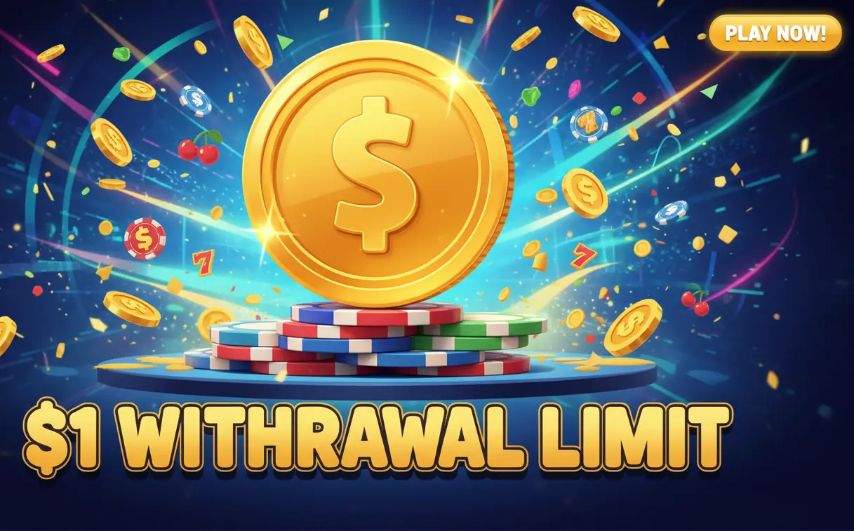 Spin Samurai casino withdrawal limit