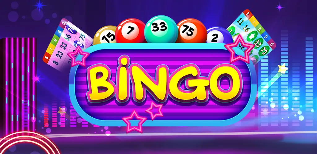 Spin Samurai bingo game