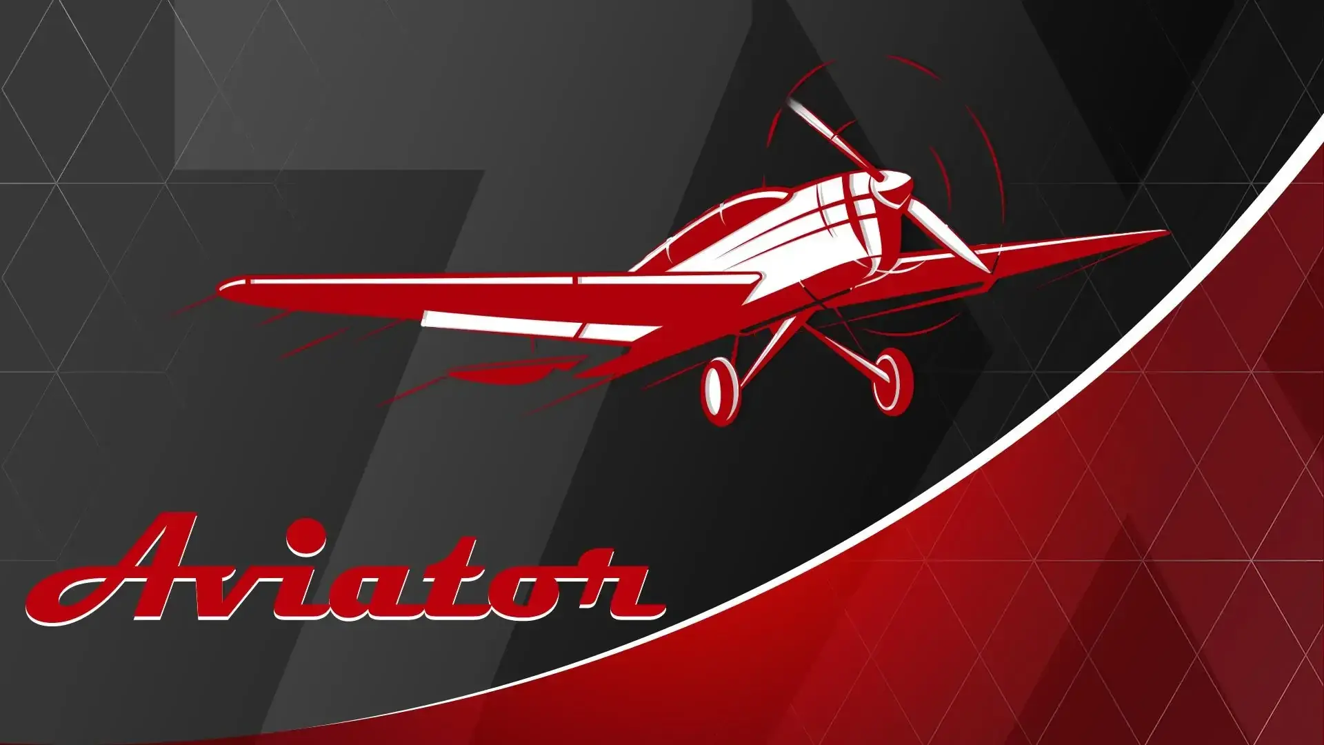 Spin Samurai Aviator crash game
